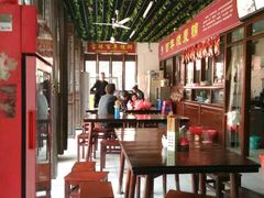 -陈阿婆叉粿条(大小街店)
