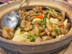 -至尊强仔(正光北街店)