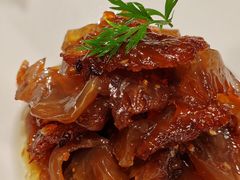 -会仙楼(金融街店)