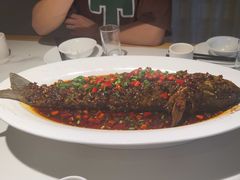 -茅溪菜·家宴(上品拾陆店)