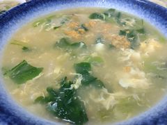 -海胆小馆(东北水饺·春柳店)