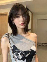 -相约芊艺护肤造型