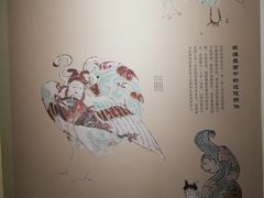 -徐汇艺术馆