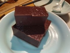 -小吊梨汤·北京菜·烤鸭(双井乐成中心店)