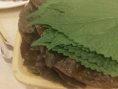 -福云龙(黄河南大街店)