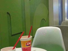 -DQ·蛋糕·冰淇淋(活力城店)