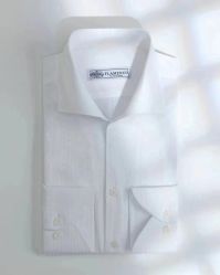 -GIMIWEAR 基米尔男士西服高级定制(陆家嘴店)