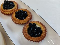 -寻味顺德·珍之宝酒楼(银钻店)