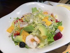 -马迭尔德式西餐精酿啤酒屋(中央大街店)