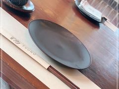 -Tsuru鹤日本料理(静安香格里拉店)