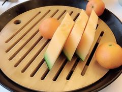 -湛江菜.江南首席(昆山店)