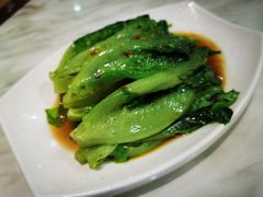 -點無缺茶楼·海鲜酒家(世博店)