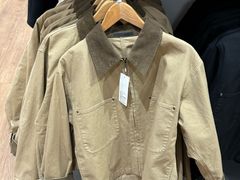 -优衣库(青岛万象城店)