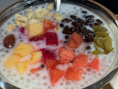 -叶婆婆钵钵鸡(乐山老店)