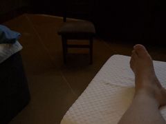 -和毅足道·轻奢SPA·按摩(万家丽路店)