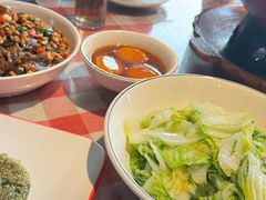 -老街鱼嘴巴(坡子街老店)