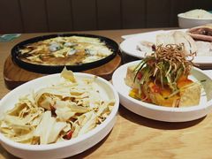 -新加坡高记KOO KEE Restaurant(盈科店)