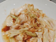 -宝燕海鲜(好爱店)