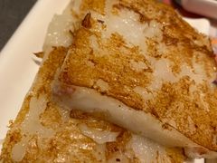 -点点心点心专门店(旺角店)
