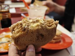 -亚坤(白沙浮广场店)