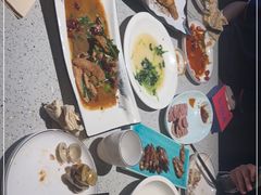 -漫月小海鲜酒馆(麦凯乐店)