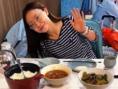 -湘中缘·湖南菜(娄底驻京办店)