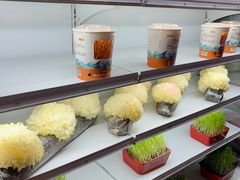 -番食园鲜食火锅(高新店)