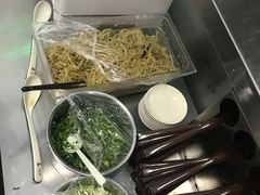-武松家(丰益桥店)