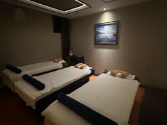 -樱蘭全息养生馆(三里屯店)
