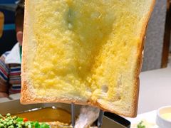 -半天妖烤鱼(芜湖市镜湖万达店)