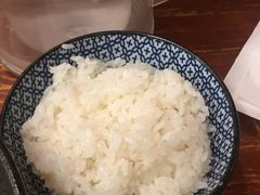 -逢阪にこにこ庵