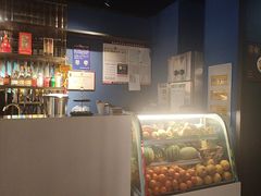 -苏雅经典名食(国际海水浴场店)