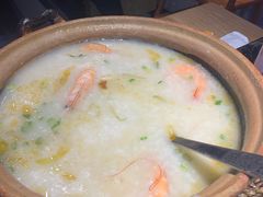 -渔乐圈海鲜餐厅(群力金江路店)