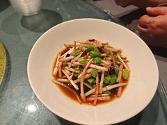 -双湖园·地标武汉菜(黄鹤楼解放路店)