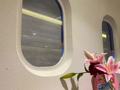 -法兰度航空主题餐厅(端州店)