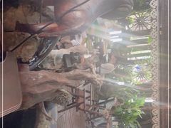 -自然餐厅(Phuket)