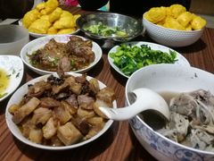 -福孕妈妈家政•月嫂育儿嫂保姆