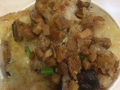 -蔡林记(汉街店)