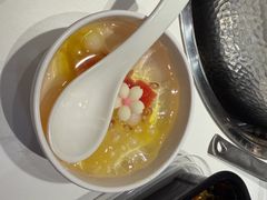-犇鼎牛潮汕牛肉火锅(新辰里学清路店)