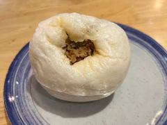 -王阿盖手工小吃(环城西路店)