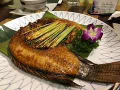 -紫滇源云南生态菜(丹凤街店)