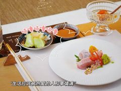 -浙江大学(玉泉校区)