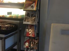 -罗莎蛋糕(魔法师司门口店)