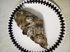 -红跑车蛋糕世界(网巾市店)