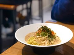 -厝内小眷村(天河南一路店)