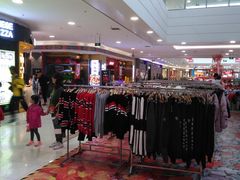 -佳世客(合肥路店)
