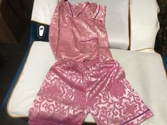 -金海岸足道(联盛大厦店)