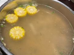 -林记潮汕牛肉(融汇店)