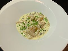 -wann lounge 低温慢煮牛排·清吧