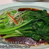 郑州探店｜阿甘小馆